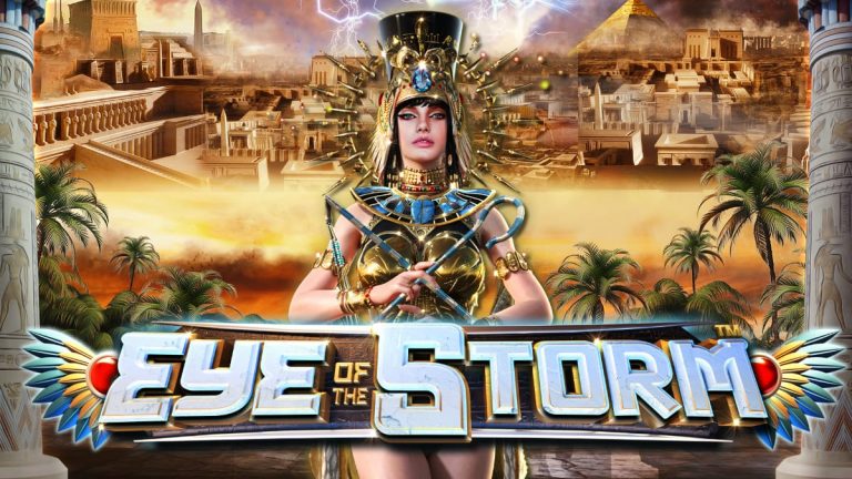 Cara Mudah Deposit Slot Online Melalui BCA