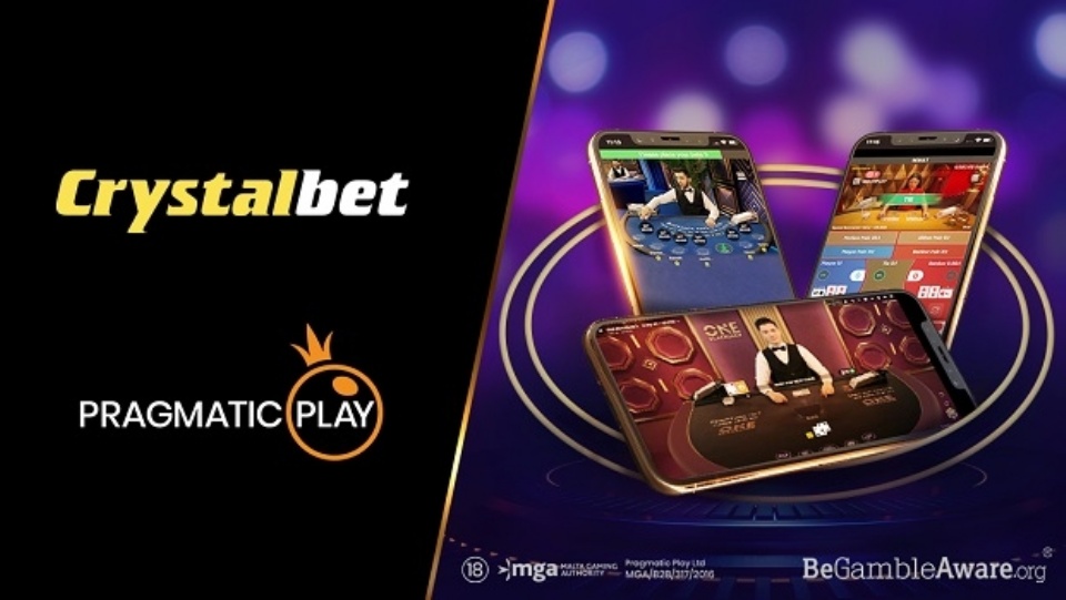 Review Provider Slot Online Indonesia